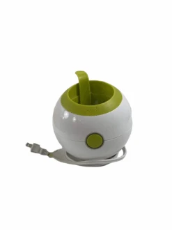 Boon Orb Bottle Warmer