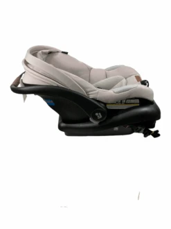 Maxi-Cosi Zelia2 Luxe Travel System, 2023, New Hope Tan -Tiny Steps House bc560959 a8e1 43c8 8ffb 8e11e7aeda18