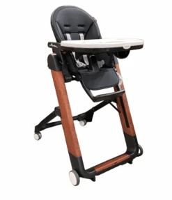 Peg Perego Siesta High Chair