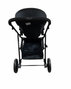 Britax Willow Brook S+ Travel System, 2023, Sand Onyx 19 Britax Willow Brook S+ Travel System, 2023, Sand Onyx -Tiny Steps House bd4f99da a7da 4ce8 b0b7 2f4efe4e6ae5