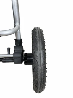 Bumbleride Indie Stroller, 2023, Sand -Tiny Steps House bd60b495 e1ee 4415 a0ca 1e5b076d11b8