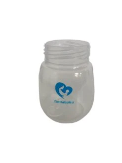 Bellababy MoniO Breast Pump -Tiny Steps House bd75d5b5b6bc450078222be089d86bfc