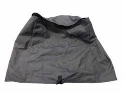 Wonderfold X4 Outer Fabric -Tiny Steps House be38aa3d 12ca 4d57 95ac 2c630a836dca