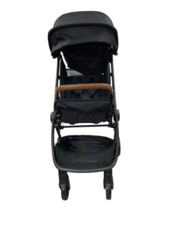Nuna Trvl Stroller, 2022 6 Nuna Trvl Stroller, 2022 -Tiny Steps House be6111b9478c458a5cb1eb15063e0699
