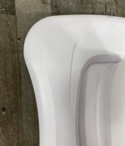 4moms MamaRoo 4 Swing, Dark Grey Cool Mesh -Tiny Steps House bea33a481408f80e0584e4854c7c3ac0