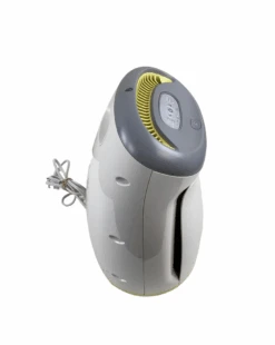 Vornadobaby Purim Nursery Air Purifier -Tiny Steps House beaa8ac5 3f6d 4dcf 8748 8f33a6e8206e