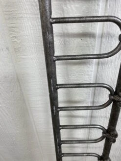 Bratt Decor Parisian Convertible Crib, With Daybed Conversion Kit & Newton Mattress -Tiny Steps House beca268d2d5ba880ca94dd3c1c82685b