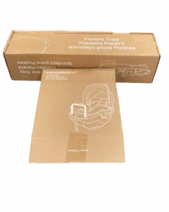 Britax Willow Brook S+ Travel System, 2023, Sand Onyx 22 Britax Willow Brook S+ Travel System, 2023, Sand Onyx -Tiny Steps House beedfd58 317b 41d1 b82d dec1e1f17738