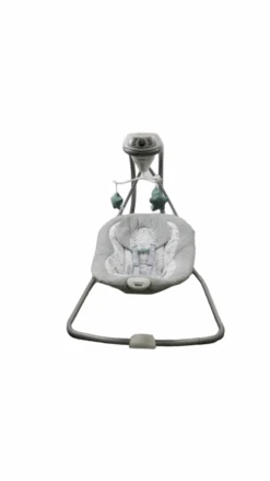 Graco Simple Sway Baby Swing