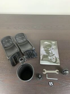 Bentley 6-In-1 Baby Stroller/ Kid's Trike, Onyx Black, 2019 -Tiny Steps House bf6458ebb4f3f248dd945f8c14927026