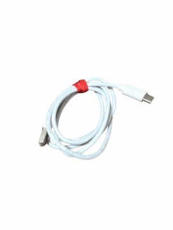 Joysa Electric Wearable Breast Pump S12 -Tiny Steps House bf720e69 0829 4ad6 b84a a38848bc7b91