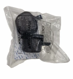 Nuna Revv Rotating Convertible Car Seat, Hazelwood, 2023 -Tiny Steps House c0478076 b7aa 46d5 9ae0 32ec864a9503