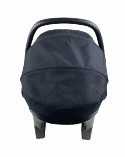 Evenflo Pivot Modular Travel System Stroller, 2022, Casual Grey -Tiny Steps House c0d1d999 0d8c 473b a608 16b2128922ad