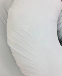 Insen Pregnancy Pillow -Tiny Steps House c0df04d84383ca7601e3e399e777003a