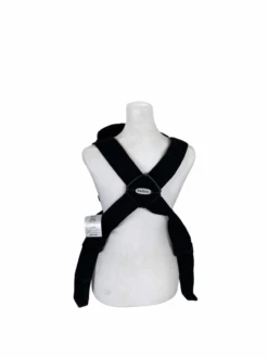 BabyBjorn Comfort Organic Carrier -Tiny Steps House c0ea7bac 1712 44ec 933d ea81cb15668b