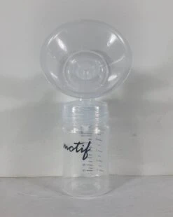 Motif Medical Bundle Nursing Supplies -Tiny Steps House c113557194f9e5e32717617a19718c4a