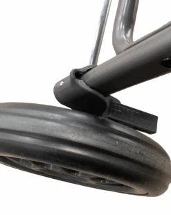 Joovy Twin Roo+ Car Seat Stroller, 2022 -Tiny Steps House c11caf1c 6cd0 4795 b966 3bf44c6c2499