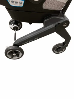 Evenflo Shyft Dual Ride Infant Car Seat Stroller Combo, Sylva, 2023 -Tiny Steps House c15e1bd4 ea8d 4141 ad80 64aa05602817