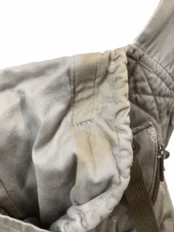 Ergobaby Original Organic Baby Carrier -Tiny Steps House c167daa2 74c6 4549 b1a5 9d380908b41d