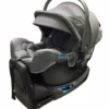 Nuna PIPA Rx Infant Car Seat, Granite , 2023
