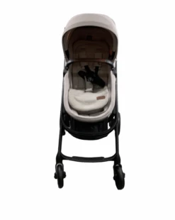 Maxi-Cosi Tayla Stroller Travel System, Desert Wonder, 2023 -Tiny Steps House c1d5a39b a519 430a 9f72 238fac11f6e2