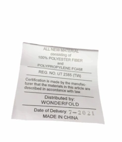 Wonderfold W4S 2.0 Multifunctional Stroller Wagon, 2021, Charcoal Grey With Black Frame -Tiny Steps House c1fb7e75 1ec0 4151 9749 913df0f3cfc2