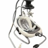 Graco Duet Soothe Swing & Rocker, Sapphire