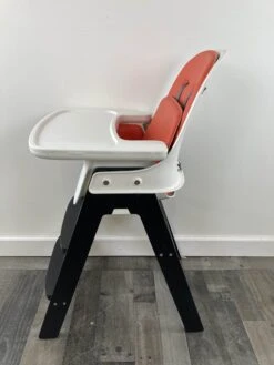 OXO Tot Sprout High Chair -Tiny Steps House c261f25546ffcfac839d74a1e0721bee