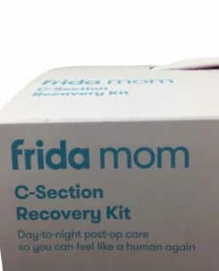 Frida Mom C-Section Recovery Kit -Tiny Steps House c2752f78 ae1b 4839 b1e3 d05cade66839