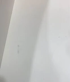 Kinderfeets Toy Box And Walker 10 Kinderfeets Toy Box And Walker -Tiny Steps House c29ea80c69c500eb20db25d1f7706f1b