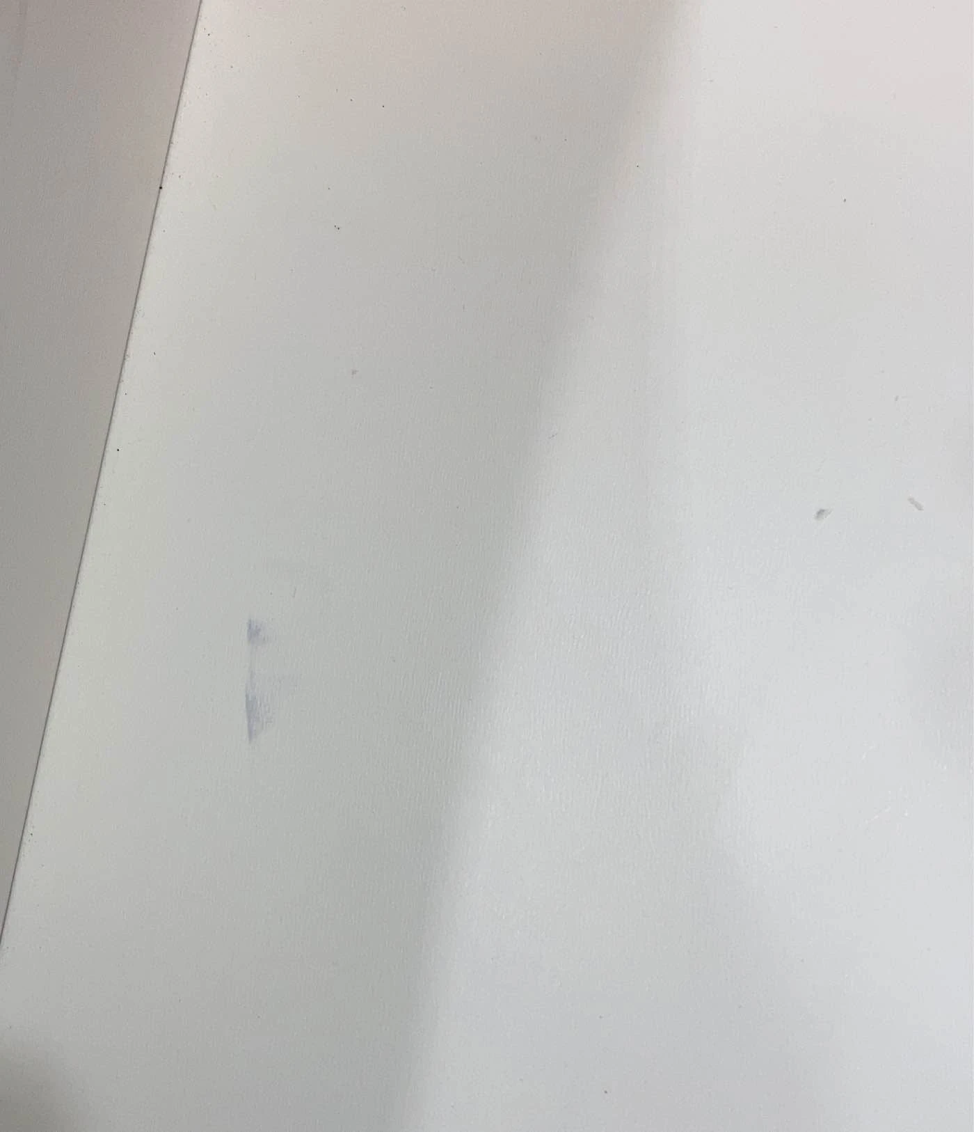 Kinderfeets Toy Box And Walker 5 Kinderfeets Toy Box And Walker - Image 5