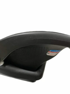 Maxi-Cosi Mico Luxe Infant Car Seat, 2023, New Hope Tan 24 Maxi-Cosi Mico Luxe Infant Car Seat, 2023, New Hope Tan -Tiny Steps House c2a1d6c5 7995 4241 9d99 75e476dcffe8