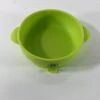 Silicone Bowl