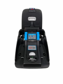 Evenflo Shyft Dual Ride Infant Car Seat Stroller Combo, Sylva, 2023 -Tiny Steps House c338a659 9dac 486f 932b 0d8cad968196