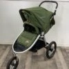 Bumbleride Indie Stroller, 2017