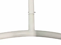 Little Tikes Pelican Explore And Fit Cycle Ride-On 14 Little Tikes Pelican Explore And Fit Cycle Ride-On -Tiny Steps House c348c007 8ed4 48a4 9a4b 4a1e01aed359