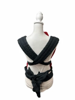 BabyHawk By Moby Meh Dai Carrier 11 BabyHawk By Moby Meh Dai Carrier -Tiny Steps House c35a518f 85ae 42b3 8d28 4f384eaf4c32