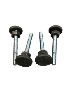 Summer Infant West End Safety Gate -Tiny Steps House c3e81cd07b71c61ced0b297837321cc0