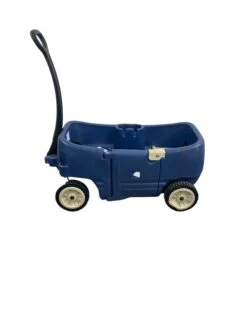 Step2 Wagon For Two