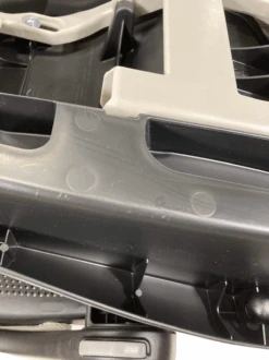 Maxi-Cosi Mico Luxe Infant Car Seat, 2023, New Hope Tan 28 Maxi-Cosi Mico Luxe Infant Car Seat, 2023, New Hope Tan -Tiny Steps House c41974e9 7e07 4783 a672 f3d1ea20ac0e