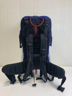 Kelty Kids Summit Backpack Carrier -Tiny Steps House c42f8a97cfcd5336877aa0d8aea8dfa3