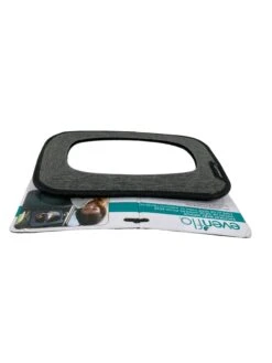 Evenflo Backseat Baby Mirror -Tiny Steps House c43601e8 838e 40b7 a9ea d9d4248a80db