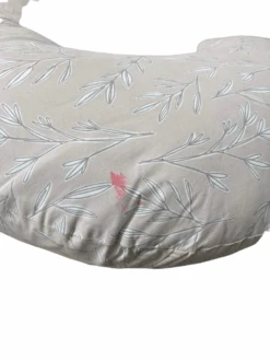 Boppy Nursing And Infant Support Pillow, Sand Stick And Twig -Tiny Steps House c48539ad 8f60 4366 a3d5 b237678cd22c