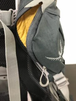 Osprey Poco Plus Child Carrier -Tiny Steps House c4e5f8e90fadf87ed385a0101551cab4