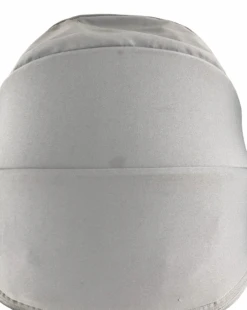 Nuna Pipa Lite RX And Pipa Relx Base, 2022, Frost -Tiny Steps House c51e6297 980e 4058 b9fd 4d551bfd5d49