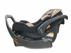Chicco Bravo Primo Trio Travel System, 2022, Springhill -Tiny Steps House c57bf0bd 573c 47ed 996c 4a2f2a93c381