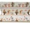Bammax Folding Play Mat