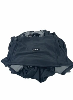 Baby K'tan Baby Carrier, Medium, Breeze -Tiny Steps House c6157199 fa21 4ace 8e82 c4afc385c2a5