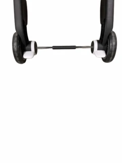 Evenflo Shyft Dual Ride Infant Car Seat Stroller Combo, Sylva, 2023 -Tiny Steps House c65f37e0 021b 40c8 a59e cbe5aebc4aa9