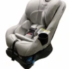 Baby Jogger City Turn Car Seat, 2022, Paloma Greige